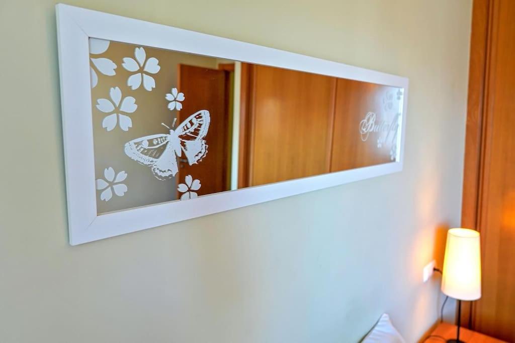1Bd Apartment In Lovely Tejita Гранадиля де Абона Екстериор снимка